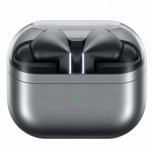 Samsung Galaxy Buds 3 Pro