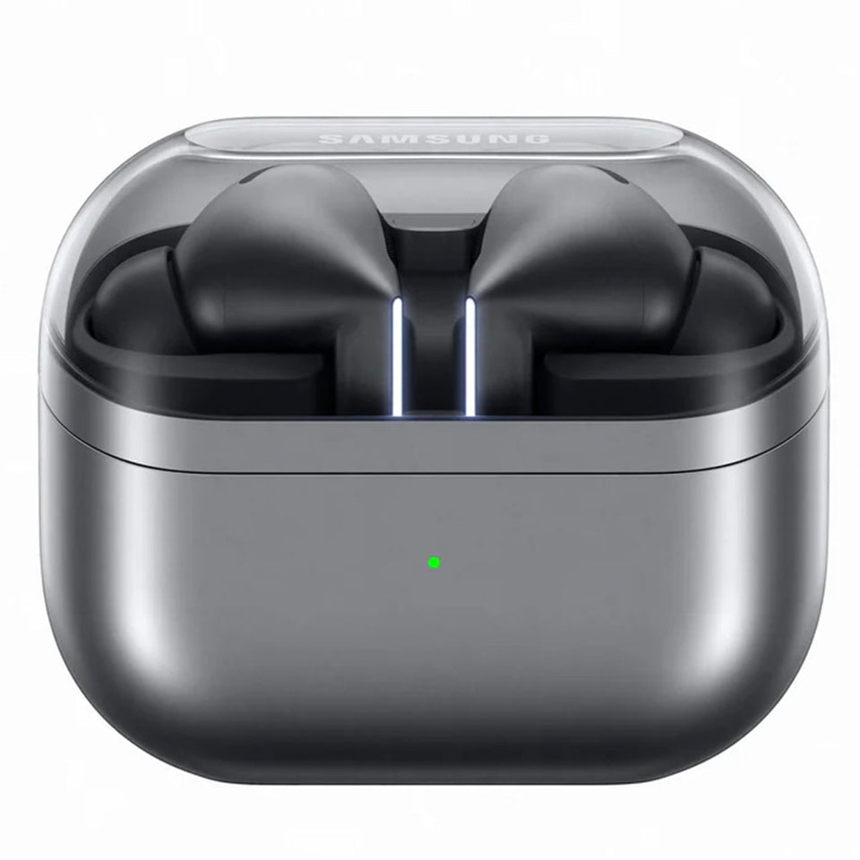 Samsung Galaxy Buds 3 Pro