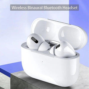 AirPods Pro – Budget-Friendly
