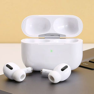 AirPods Pro – Budget-Friendly