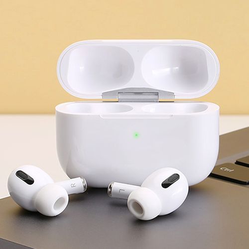 AirPods Pro – Budget-Friendly