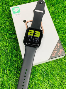 T500  Watch Fitness tracker