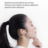 Oiarme New Model Pro 2  BT with Charging Case