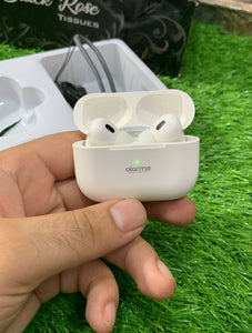 Oiarme New Model Pro 2  BT with Charging Case