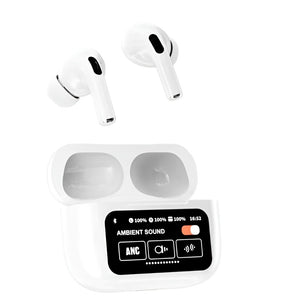 A9 Pro  Wireless Earbuds