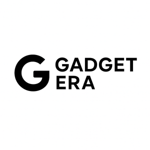 Gadget Era
