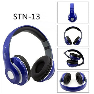 Beats Audio STN-13  Headphone