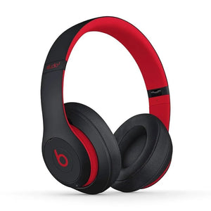 Beats Audio STN-13  Headphone